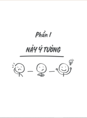 Sáng Tạo Chéo - Nguồn Gốc Của 1001 Ý Tưởng Quảng Cáo - Dave Trott