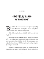 76 Ý Tưởng “Đẻ Ra Tiền” Cho Freelancer - Tom Albrighton