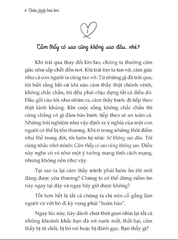 Chữa Lành Trái Tim: Dành Cho Bạn, Người Xứng Đáng Được Yêu Thương - Dr. Sherrie Campbell