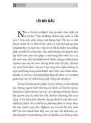 Bộ Bí Kíp Hô Biến Thành Content Vàng Tập 1 - Phương Pháp Đọc Và Ghi Chép Thông Minh - Thích Nhược