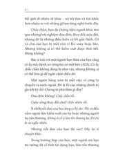 Sách Vượt Qua Sự Phản Bội: Đừng Để Tổn Thương Quá Khứ Hạn Chế Các Mối Quan Hệ Tương Lai