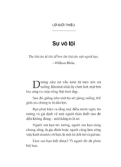 Sách Vượt Qua Sự Phản Bội: Đừng Để Tổn Thương Quá Khứ Hạn Chế Các Mối Quan Hệ Tương Lai