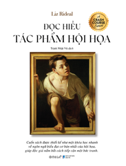 Đọc Hiểu Tác Phẩm Hội Họa