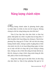 Thiền Sư Và Em Bé 5 Tuổi - Thích Nhất Hạnh