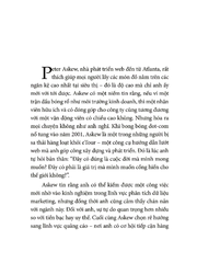 Ngựa Lùn Giữa Đàn Kỳ Lân - Sahil Lavingia