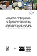 Osho - Thiền