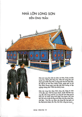 Việt Nam Dọc Miền Du Ký - Tập 2