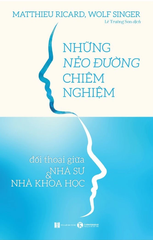 Những Nẻo Đường Chiêm Nghiệm