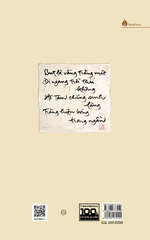 Trái Tim Của Bụt