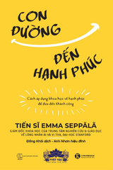 Con Đường Đến Hạnh Phúc