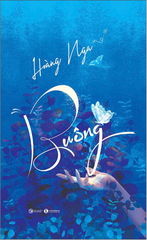 Buông