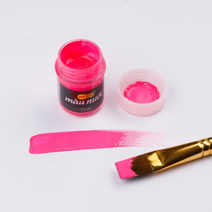 Màu Nước Colokit WACO-C09 - Màu Pink