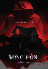 Vong Hồn