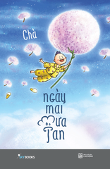 Ngày Mai Mưa Tan - Chà