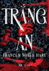 Trắng Án