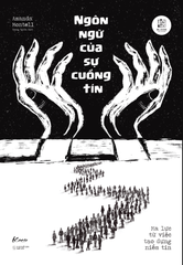 Ngôn Ngữ Của Sự Cuồng Tín