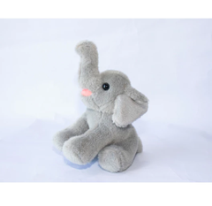 Thú Nhồi Bông Elephant 5"