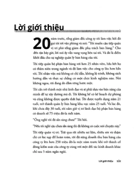 Quản Lý Bán Hàng For Dummies