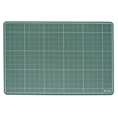 Bảng Học Sinh Điểm 10 B-018 - Màu Xanh