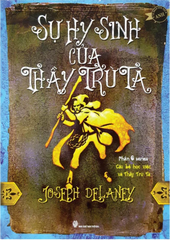 Sự Hy Sinh Của Thầy Trừ Tà