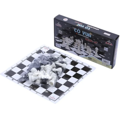 Cờ Quốc Tế Nhỏ Liên Hiệp Thành