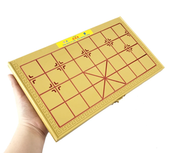 Bàn Cờ Tướng Nhỏ XNK