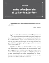 Thần Số Học - Hans Decoz