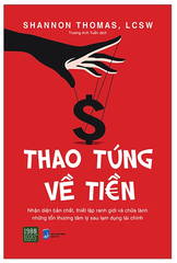 Thao Túng Về Tiền