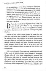 Phân Tích Thị Trường Chứng Khoán (Tái Bản 2023)