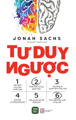 Tư Duy Ngược