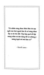 Tư Duy Phản Biện (Tái Bản 2024)