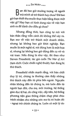 Tư Duy Phản Biện (Tái Bản 2024)