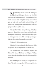 Same as ever - Quy luật bất biến của bản chất con người và tâm lý làm giàu