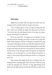 Cách Làm Việc Với Mọi Người Và Tận Hưởng