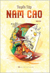 Tuyển Tập Nam Cao (2023)