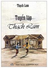 Tuyển Tập Thạch Lam (2023)
