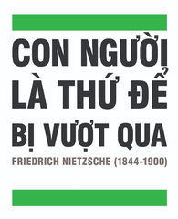 Triết Học - Khái Lược Những Tư Tưởng Lớn - DK
