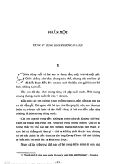 Những Ngôi Sao Eger (Bìa Cứng) - Gárdonyi Géza