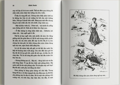 Classic - Lũ Trẻ Đường Ray - Edith Nesbit