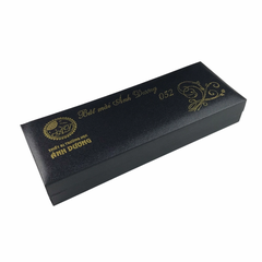 Bút Mài AD 052 - Random Màu