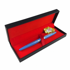 Bút Mài AD 052 - Random Màu