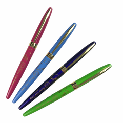 Bút Mài AD 052 - Random Màu