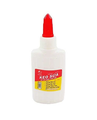 Keo Sữa Ánh Dương 50ml