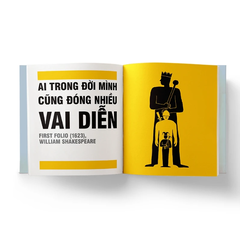 Văn Học - Khái Lược Những Tư Tưởng Lớn - DK