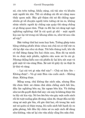 Classic - Con Bim Trắng Tai Đen - Gavriil Troyepolsky