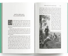 Classic - Truyện Cổ Grimm -  Jacob & Wilhelm Grimm