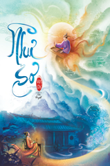 Như Sơ