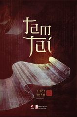 Tam Tai