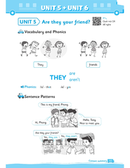 Big 4 Bộ Đề Tự Kiểm Tra 4 Kỹ Năng Nghe - Nói - Đọc - Viết (Cơ Bản Và Nâng Cao) Tiếng Anh Lớp 3 Tập 1