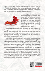Chiến Tranh Tiền Tệ - Phần 3: Biên Giới Tiền Tệ - Nhân Tố Bí Ẩn Trong Các Cuộc Chiến Kinh Tế  - Song Hong Bing